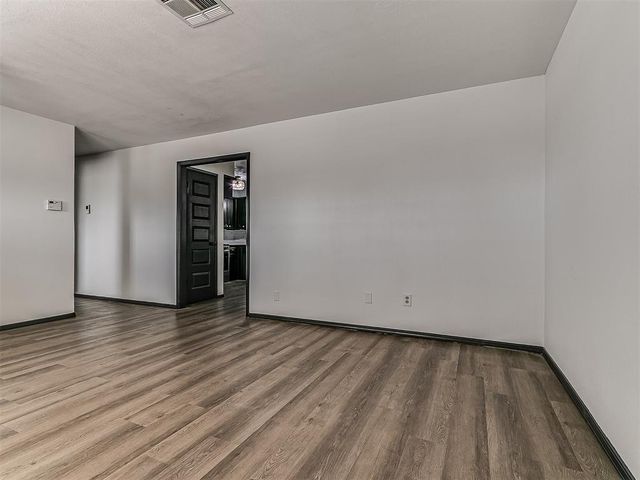 329020 S 3290 Road, Harrah, OK 73045