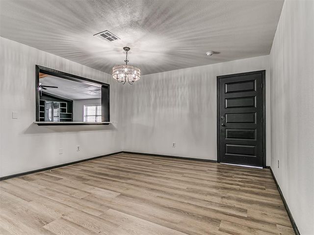 329020 S 3290 Road, Harrah, OK 73045