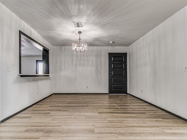 329020 S 3290 Road, Harrah, OK 73045