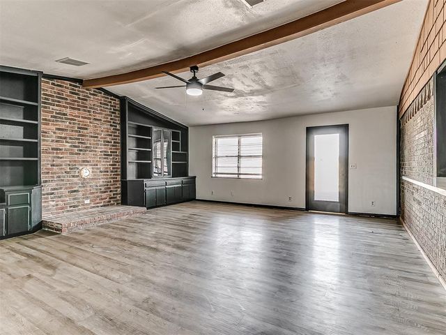 329020 S 3290 Road, Harrah, OK 73045