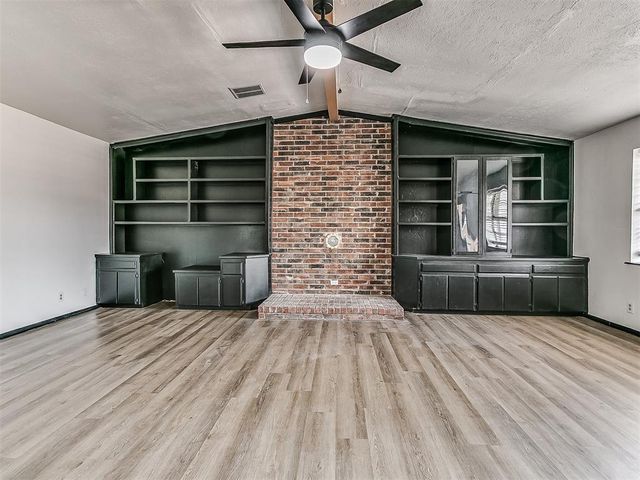 329020 S 3290 Road, Harrah, OK 73045