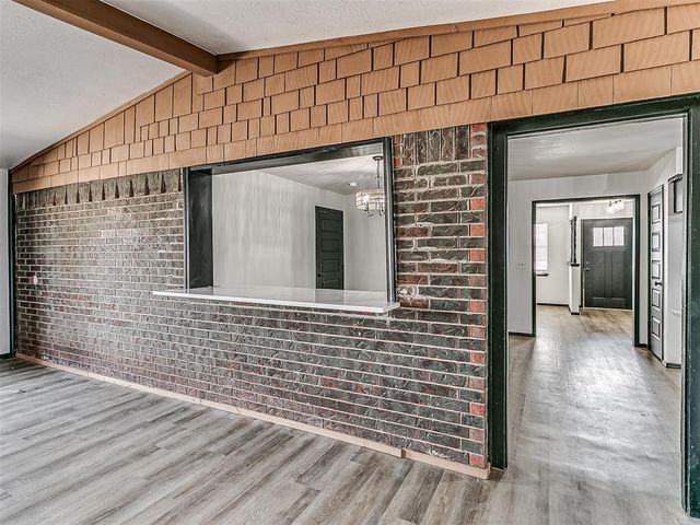 329020 S 3290 Road, Harrah, OK 73045