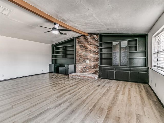 329020 S 3290 Road, Harrah, OK 73045