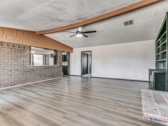 329020 S 3290 Road, Harrah, OK 73045