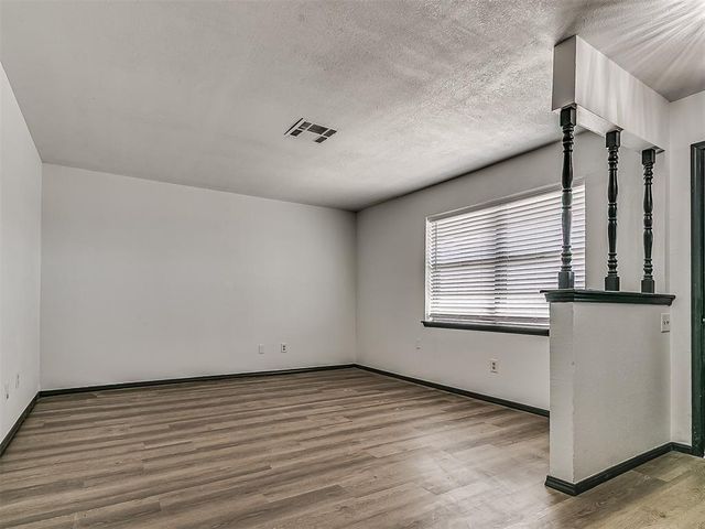 329020 S 3290 Road, Harrah, OK 73045