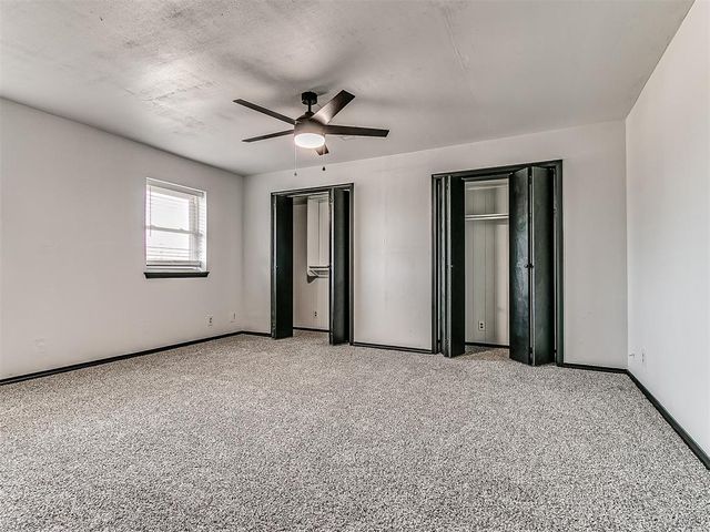 329020 S 3290 Road, Harrah, OK 73045