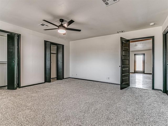 329020 S 3290 Road, Harrah, OK 73045