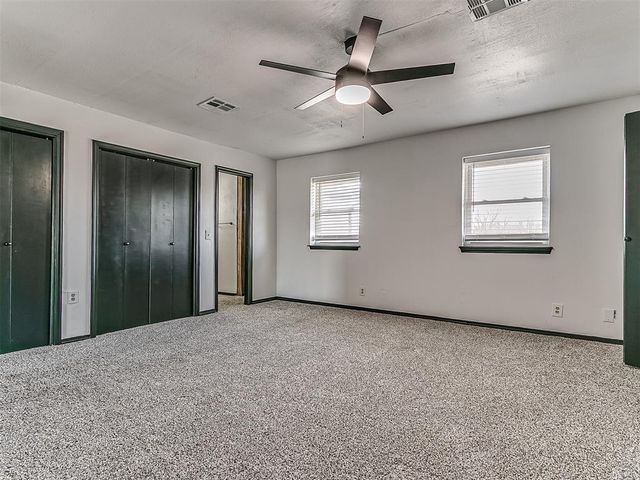 329020 S 3290 Road, Harrah, OK 73045