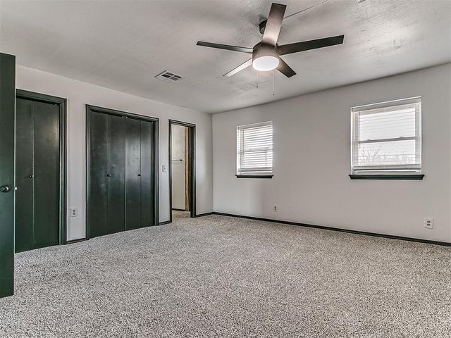 329020 S 3290 Road, Harrah, OK 73045