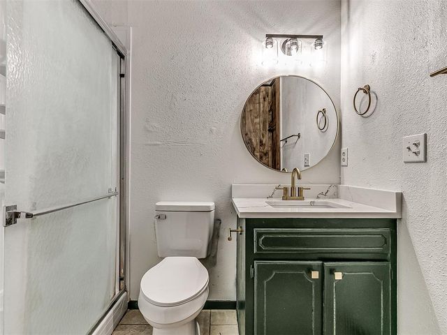 329020 S 3290 Road, Harrah, OK 73045