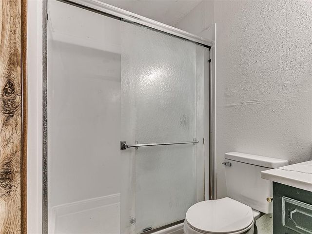 329020 S 3290 Road, Harrah, OK 73045