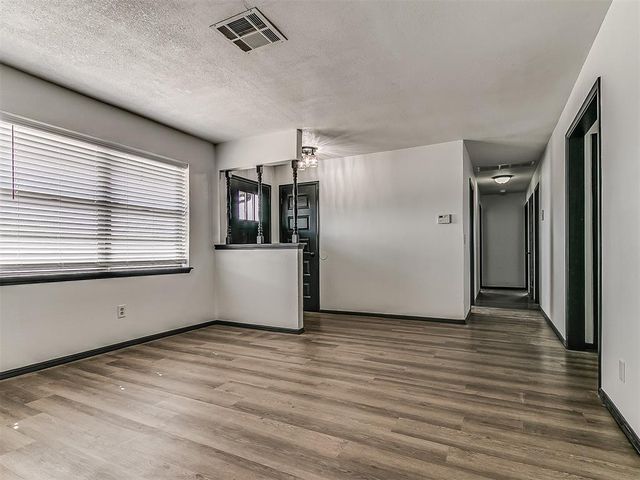 329020 S 3290 Road, Harrah, OK 73045