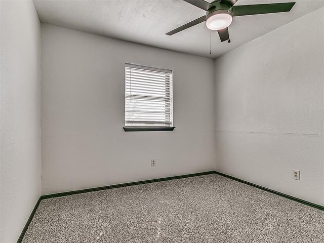 329020 S 3290 Road, Harrah, OK 73045