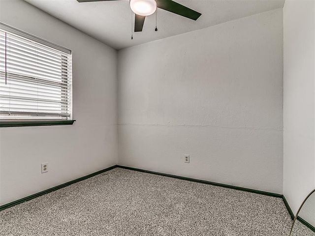 329020 S 3290 Road, Harrah, OK 73045