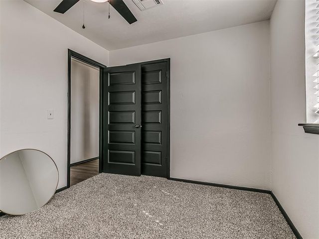 329020 S 3290 Road, Harrah, OK 73045