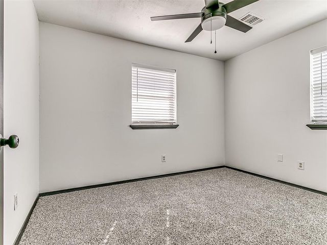 329020 S 3290 Road, Harrah, OK 73045