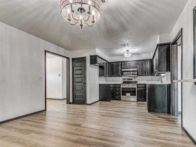 329020 S 3290 Road, Harrah, OK 73045