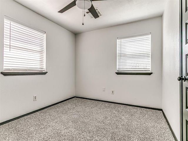 329020 S 3290 Road, Harrah, OK 73045