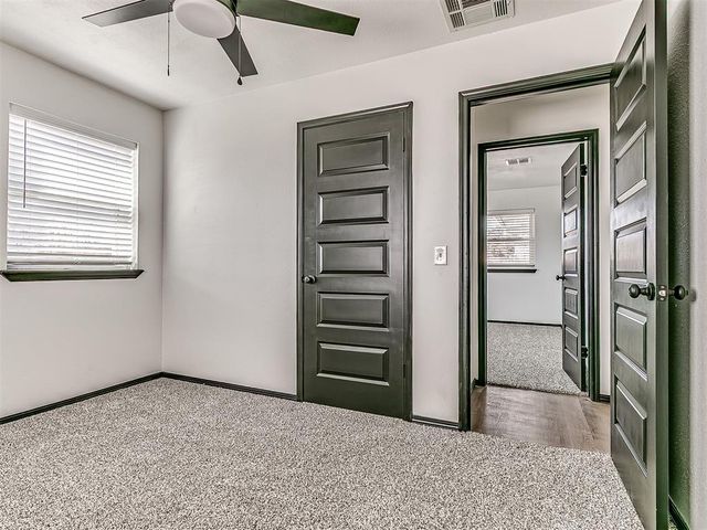 329020 S 3290 Road, Harrah, OK 73045