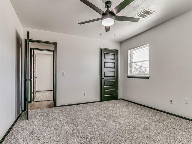 329020 S 3290 Road, Harrah, OK 73045