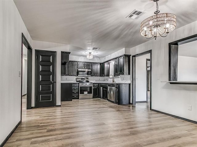 329020 S 3290 Road, Harrah, OK 73045