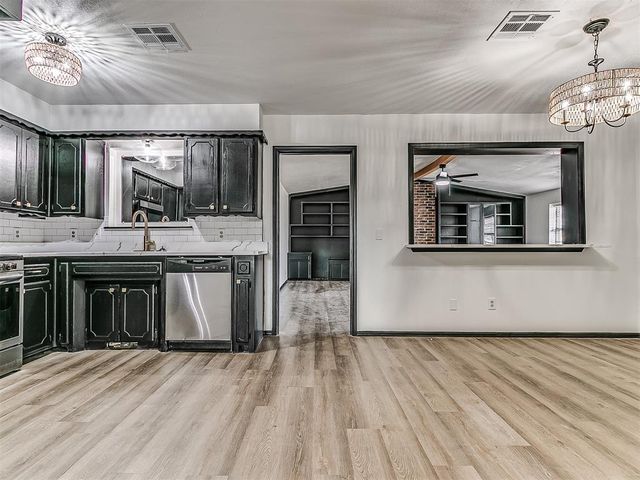 329020 S 3290 Road, Harrah, OK 73045