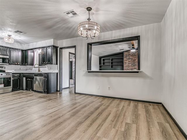 329020 S 3290 Road, Harrah, OK 73045