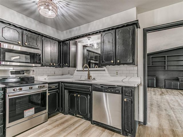 329020 S 3290 Road, Harrah, OK 73045