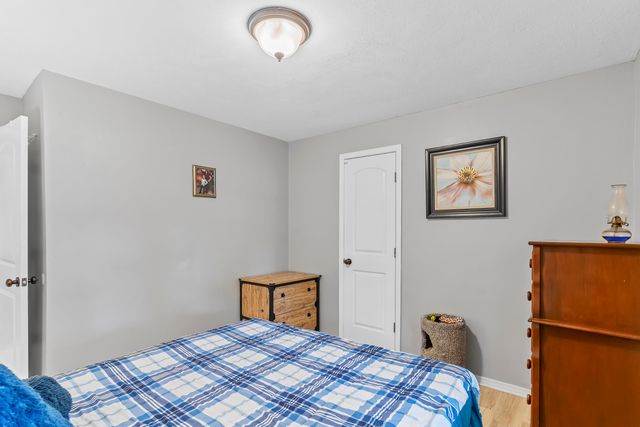1034 N Clay Avenue, Springfield, MO 65802