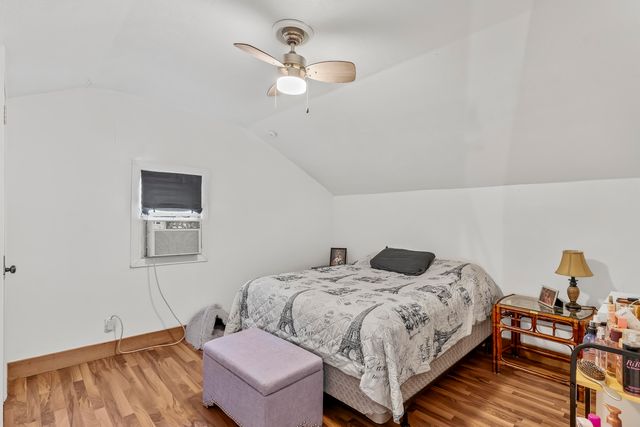 1034 N Clay Avenue, Springfield, MO 65802