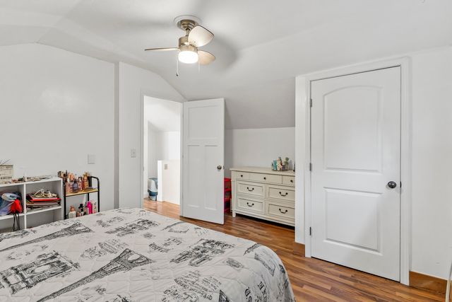 1034 N Clay Avenue, Springfield, MO 65802