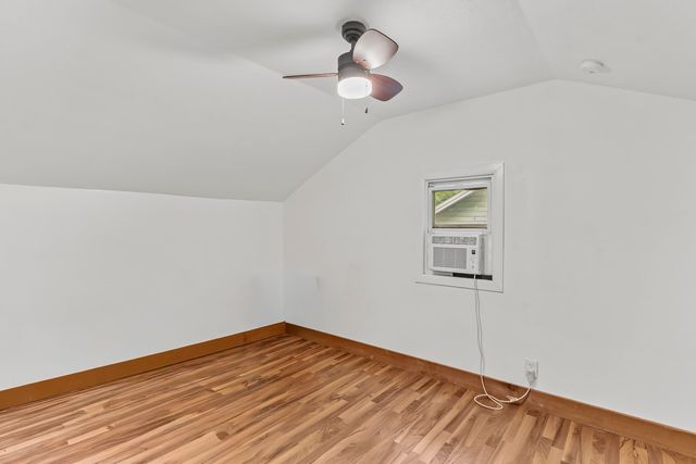 1034 N Clay Avenue, Springfield, MO 65802