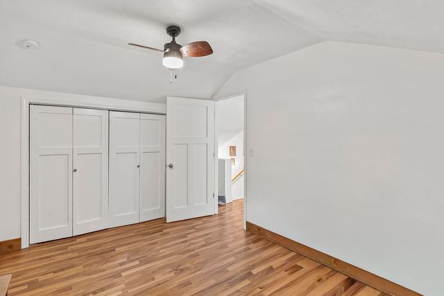 1034 N Clay Avenue, Springfield, MO 65802