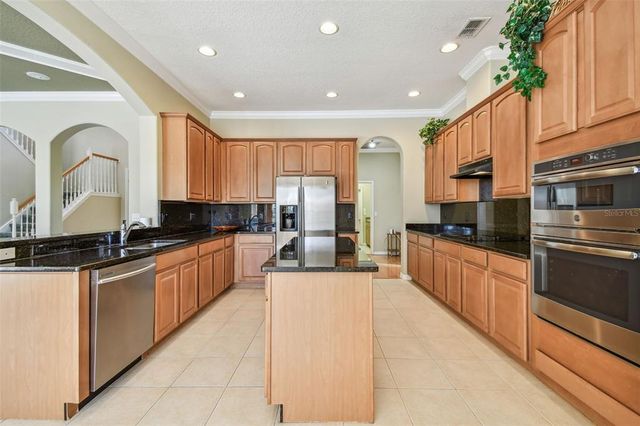2024 CAPRI LANE, Mount Dora, FL 32757