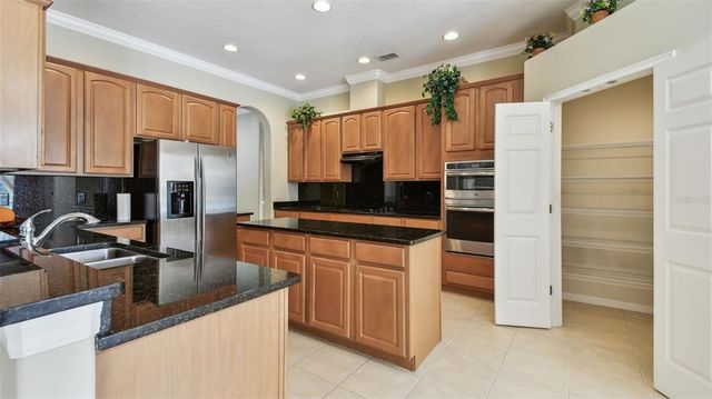 2024 CAPRI LANE, Mount Dora, FL 32757
