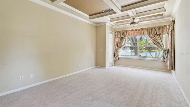 2024 CAPRI LANE, Mount Dora, FL 32757