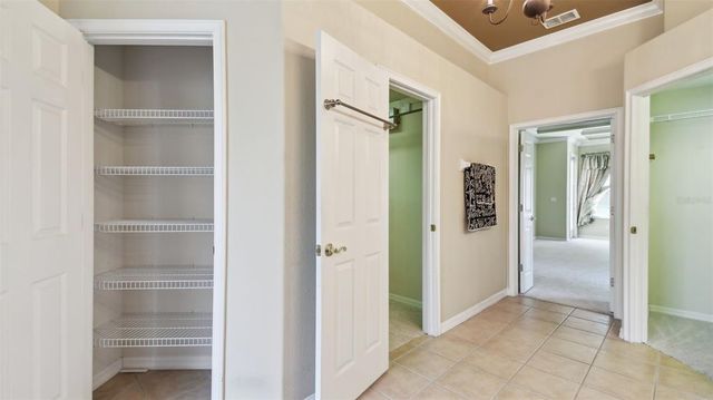 2024 CAPRI LANE, Mount Dora, FL 32757