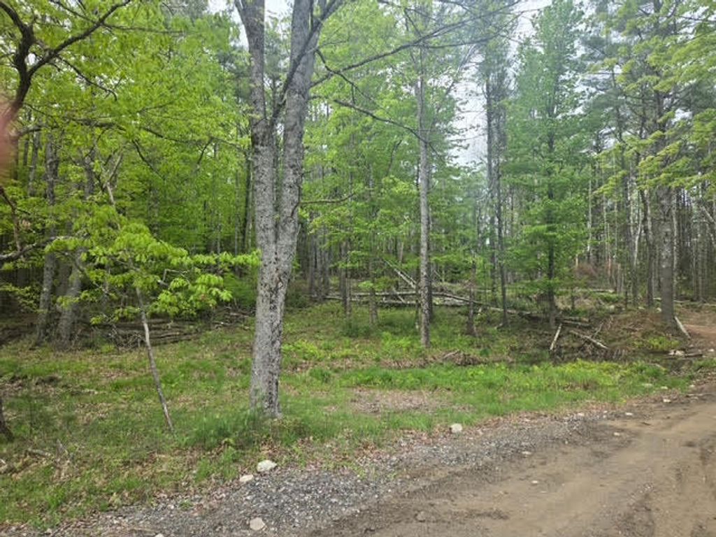 30 Marshall Valley Road, Windham, ME 04062 — exterior