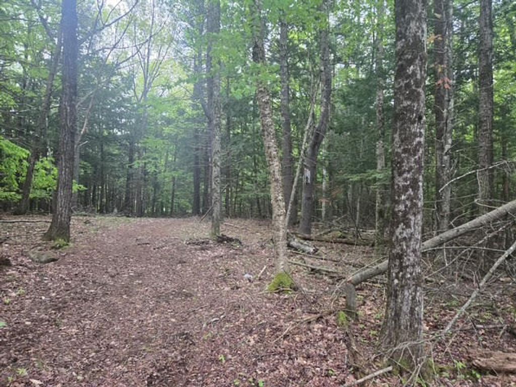 30 Marshall Valley Road, Windham, ME 04062 — photo 2