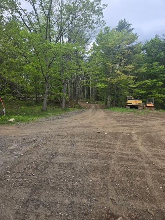30 Marshall Valley Road, Windham, ME 04062 — photo 4