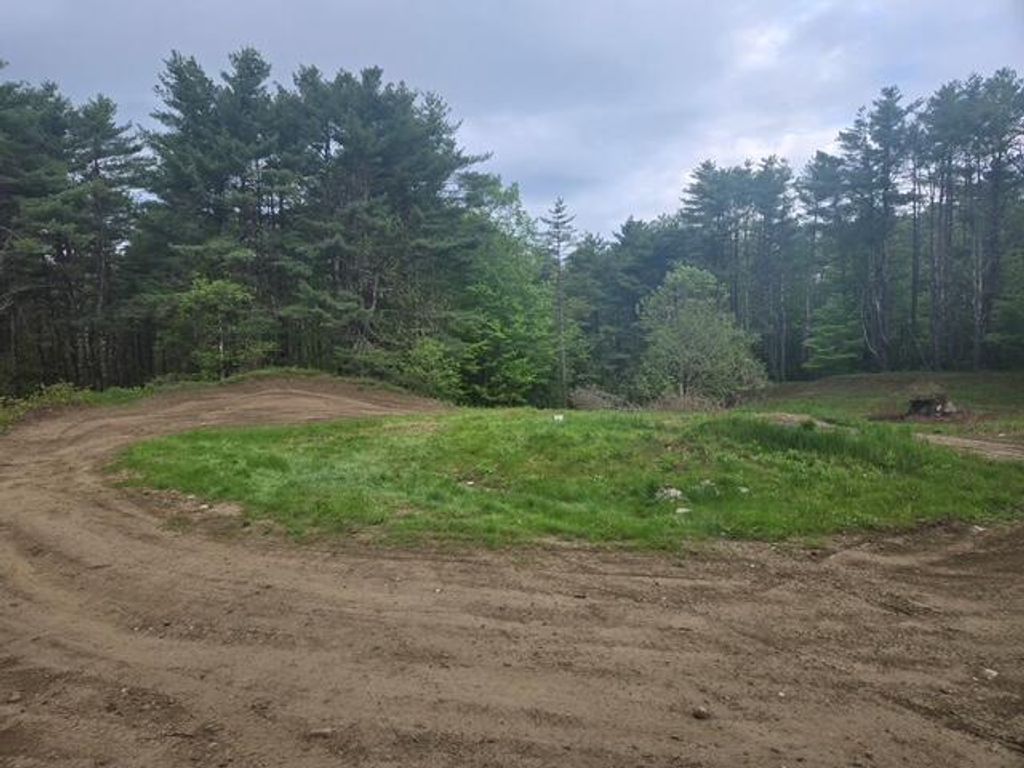30 Marshall Valley Road, Windham, ME 04062 — photo 5