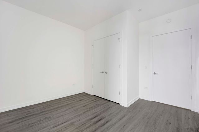 808 N Cleveland Avenue 2201, Chicago, IL 60610