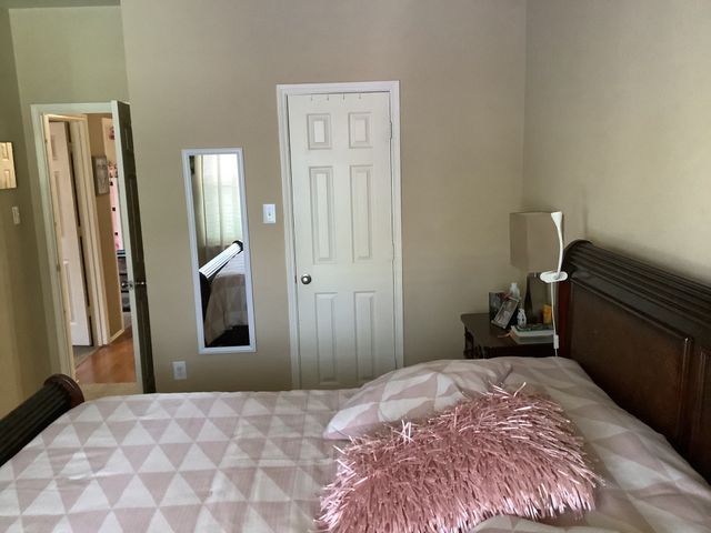 4344 Latigo Circle, Fort Worth, TX 76244