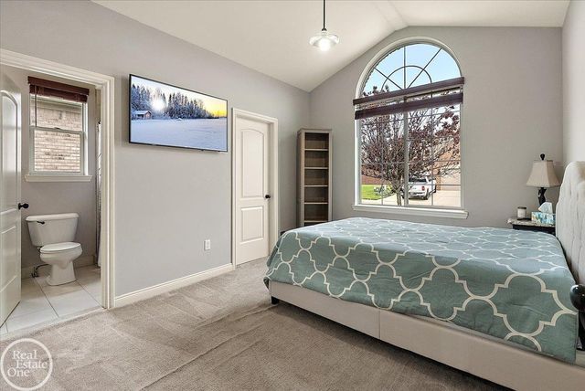 62861 Franklin Park Drive, Washington Twp, MI 48094