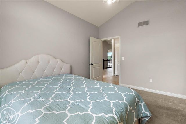 62861 Franklin Park Drive, Washington Twp, MI 48094