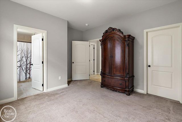 62861 Franklin Park Drive, Washington Twp, MI 48094