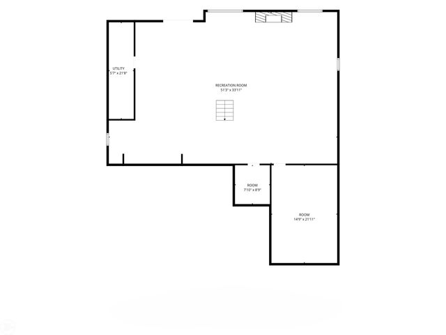 62861 Franklin Park Drive, Washington Twp, MI 48094