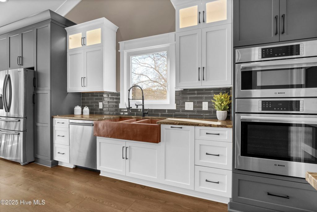 Image 19 of property listing at 1017 Mallard Bay Road, Hampstead, NC 28443