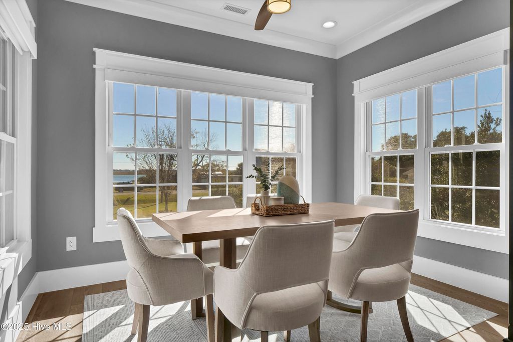 Image 21 of property listing at 1017 Mallard Bay Road, Hampstead, NC 28443