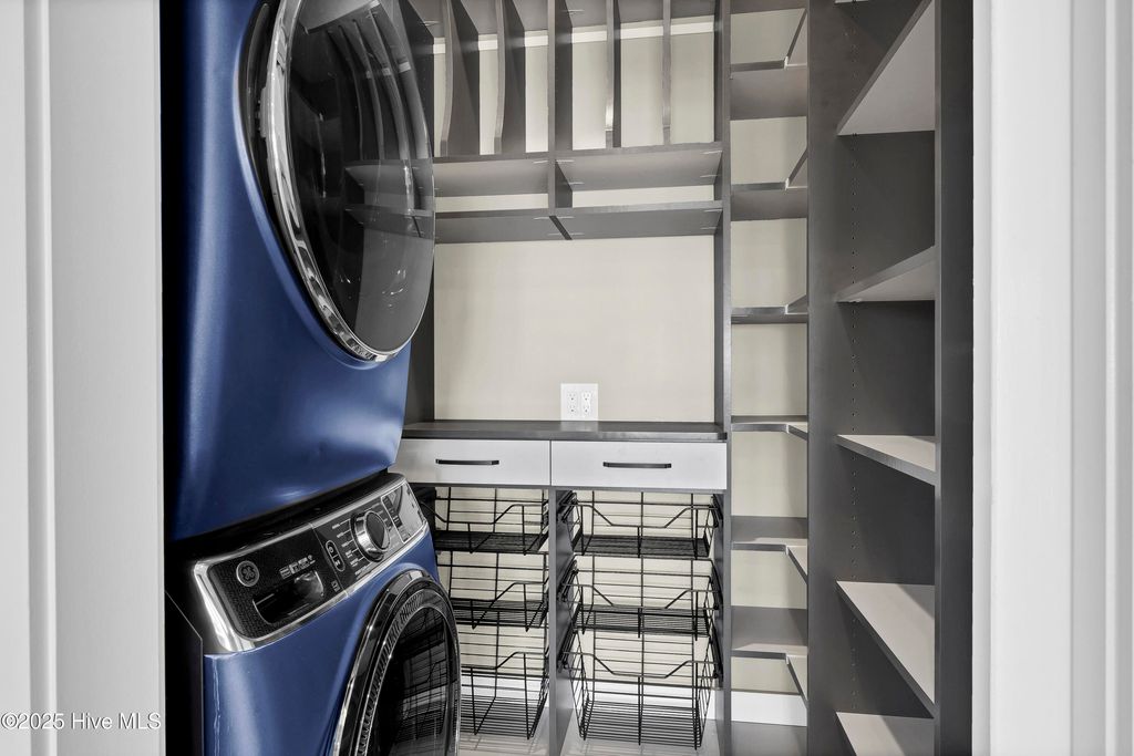 Image 22 of property listing at 1017 Mallard Bay Road, Hampstead, NC 28443